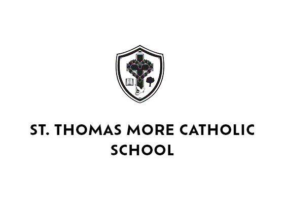 St. Thomas More Catholic School